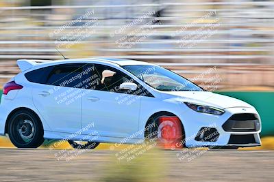 media/Oct-18-2025-Extreme Speed (Sat) [[d6d7e1fef1]]/Group 5/Session 3 (Turn 1)/